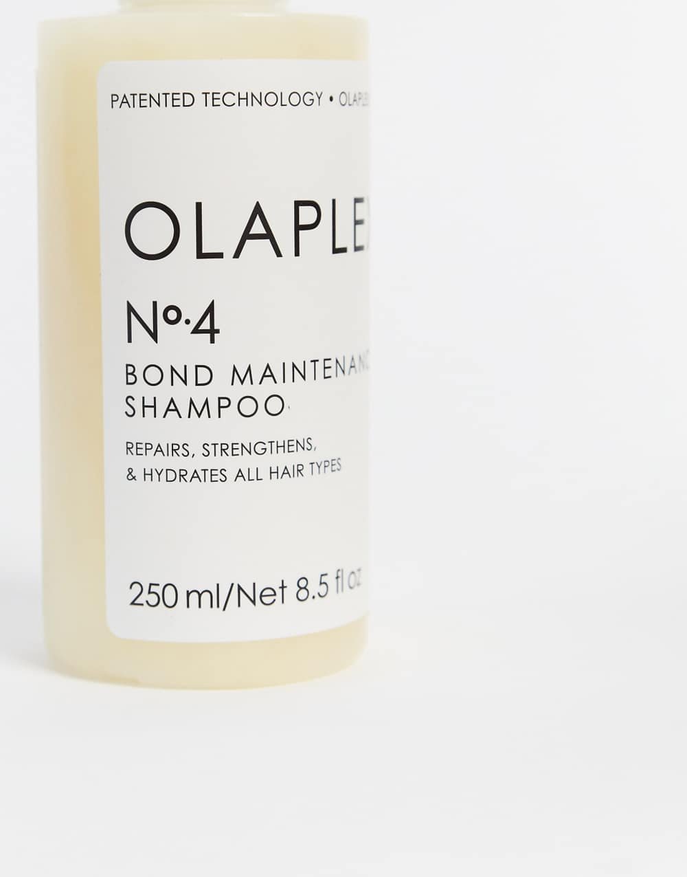 شامبو مرمم N° 4 Bond Maintenance - 250 ml