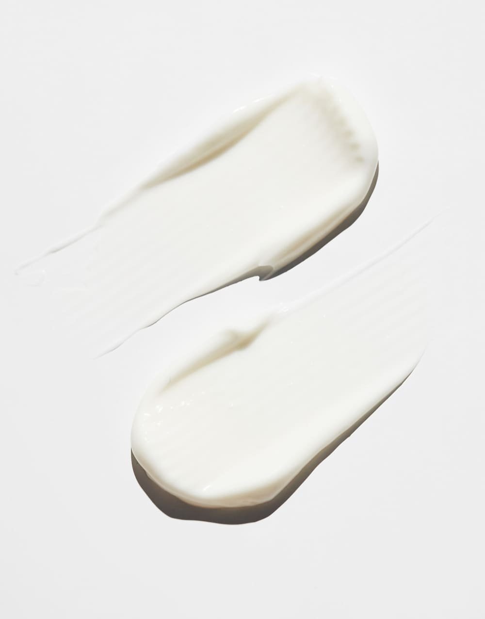 Perfect Décolleté neck and chest serum - 150 ml
