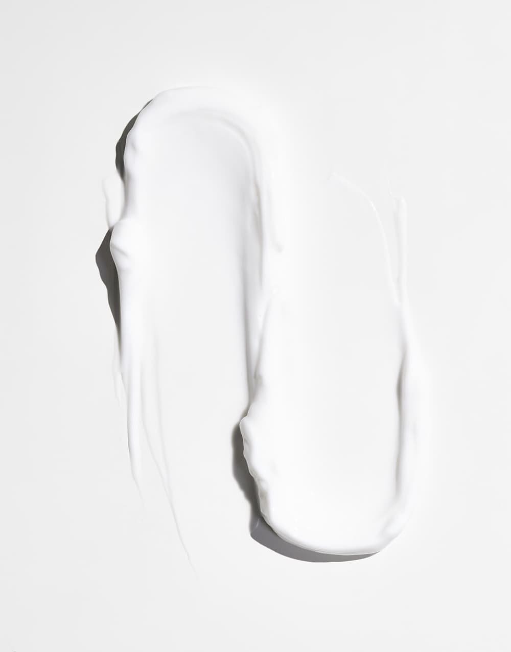 بلسم مكثف للوجه والجسم للبشرة المعرضة للإكزيما - 200 ml