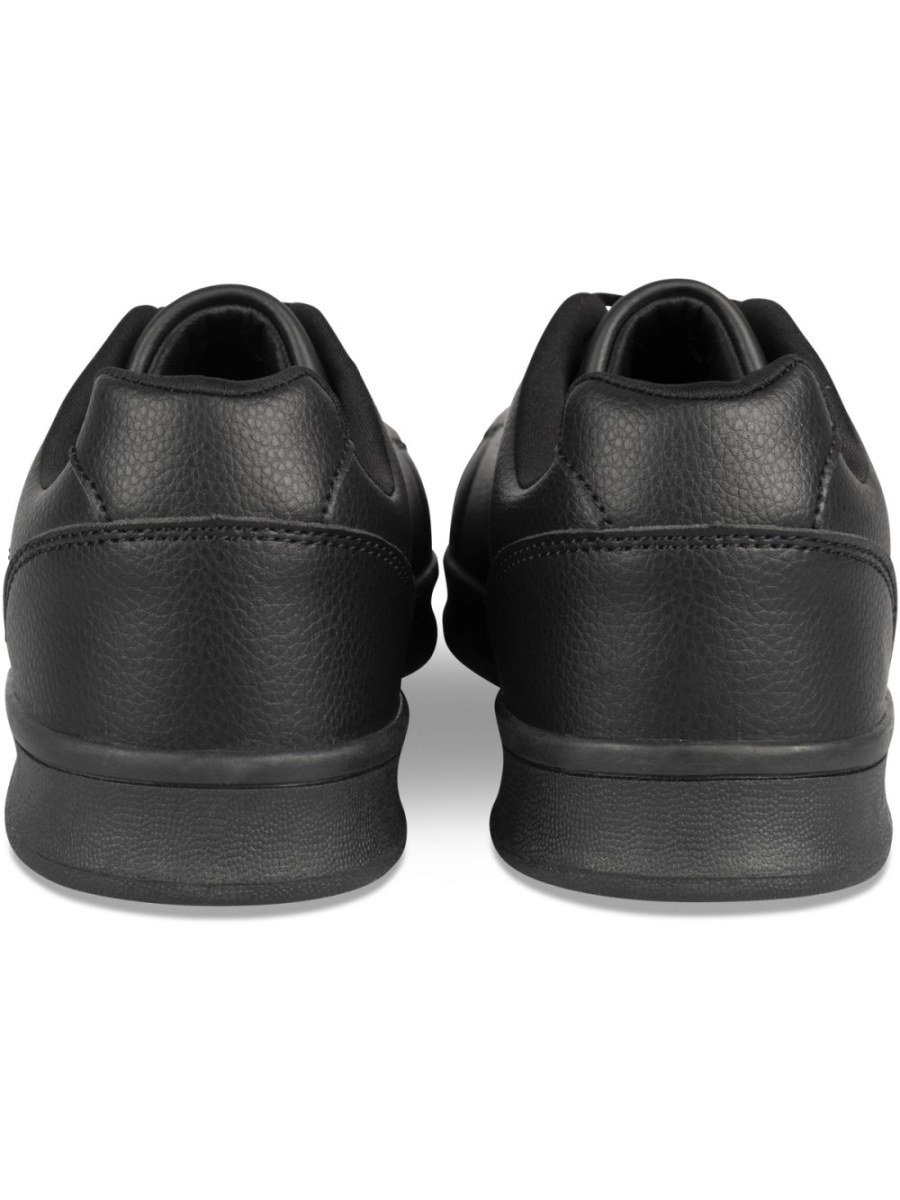 Baskets perforé unie k7lin
