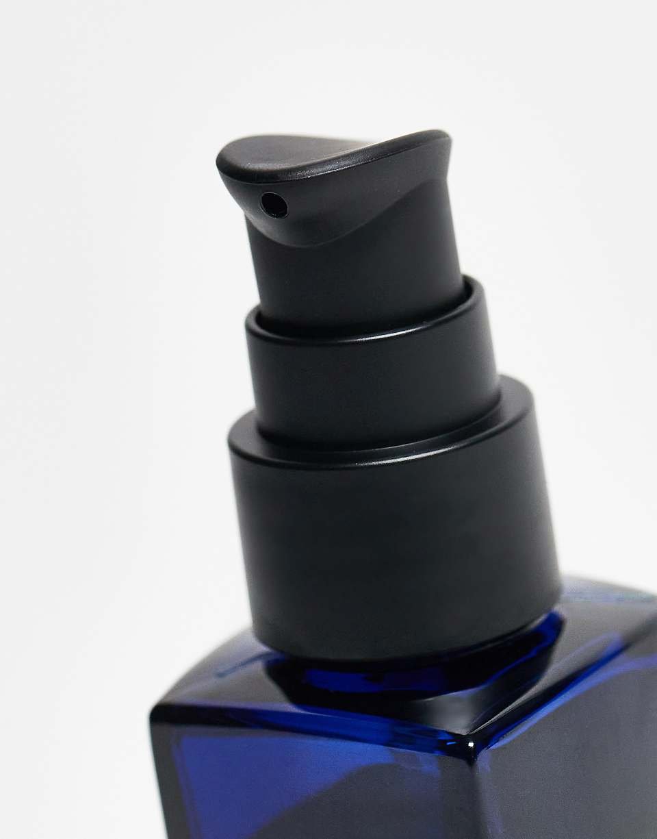 Zit d 7ssana - 50 ml
