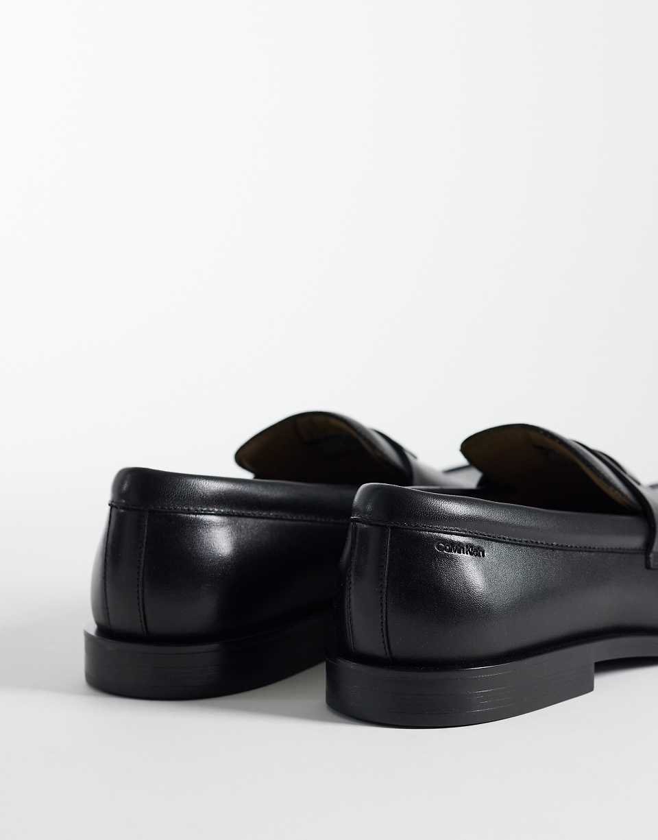 Mocassins jild - K7el