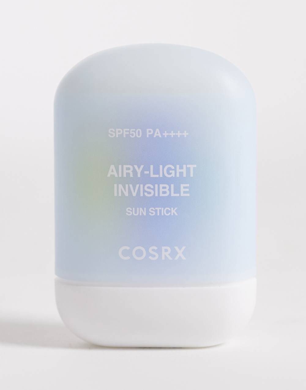 ستيك واقٍ من الشمس غير مرئي Airy Light SPF 50