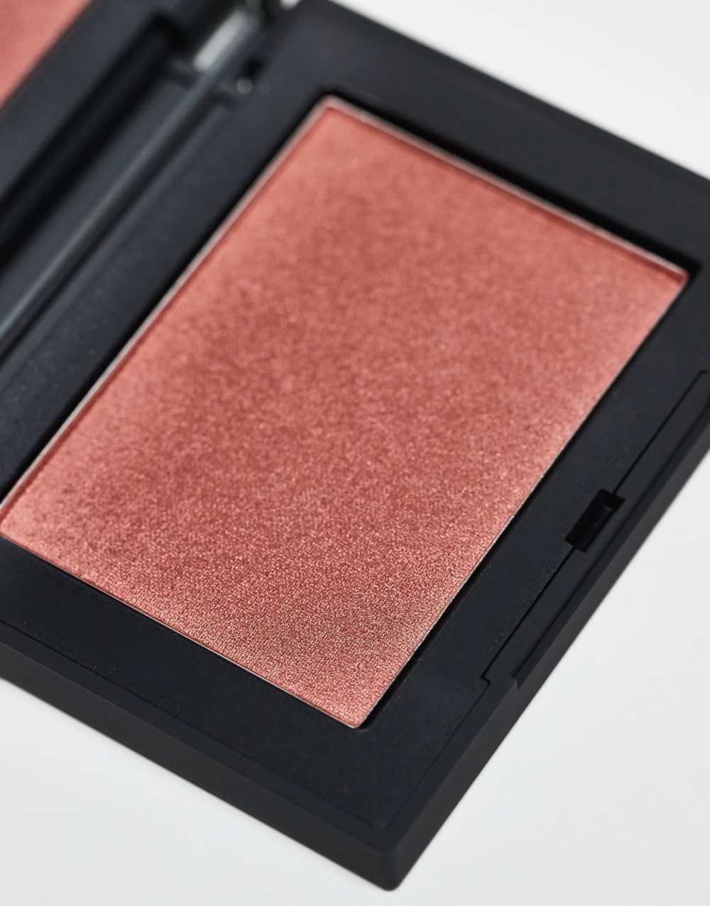 Mini blush poudre soyeux - 4,8 g - Orgasm Rush