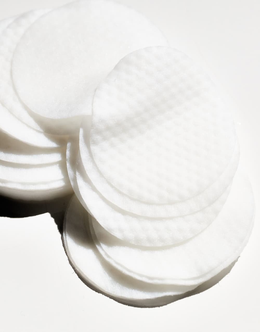 Zero Pore Pad 2.0 pore exfoliating pads - 70 pcs