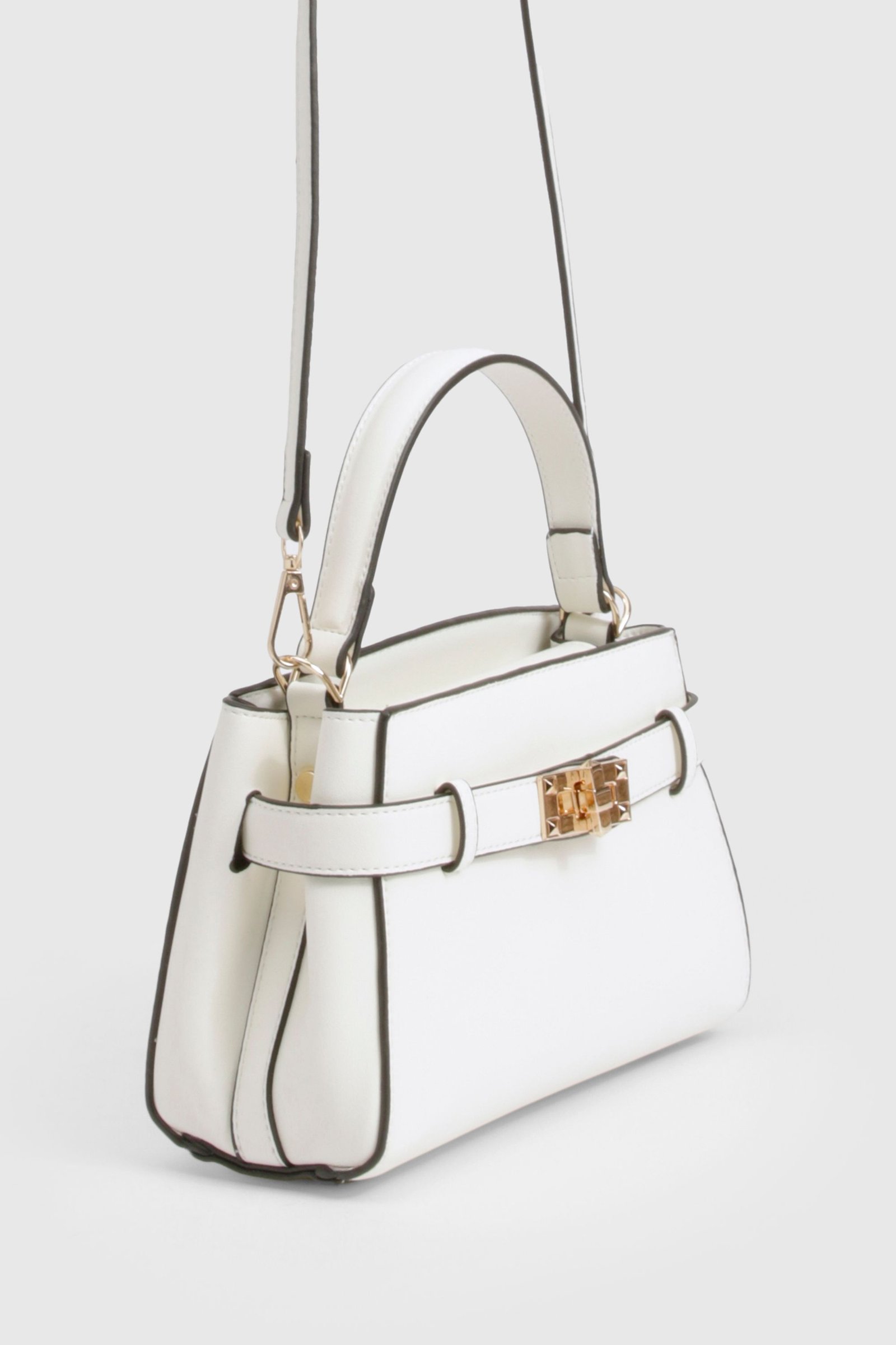 Mini sac dial lktef b boucle - Khel