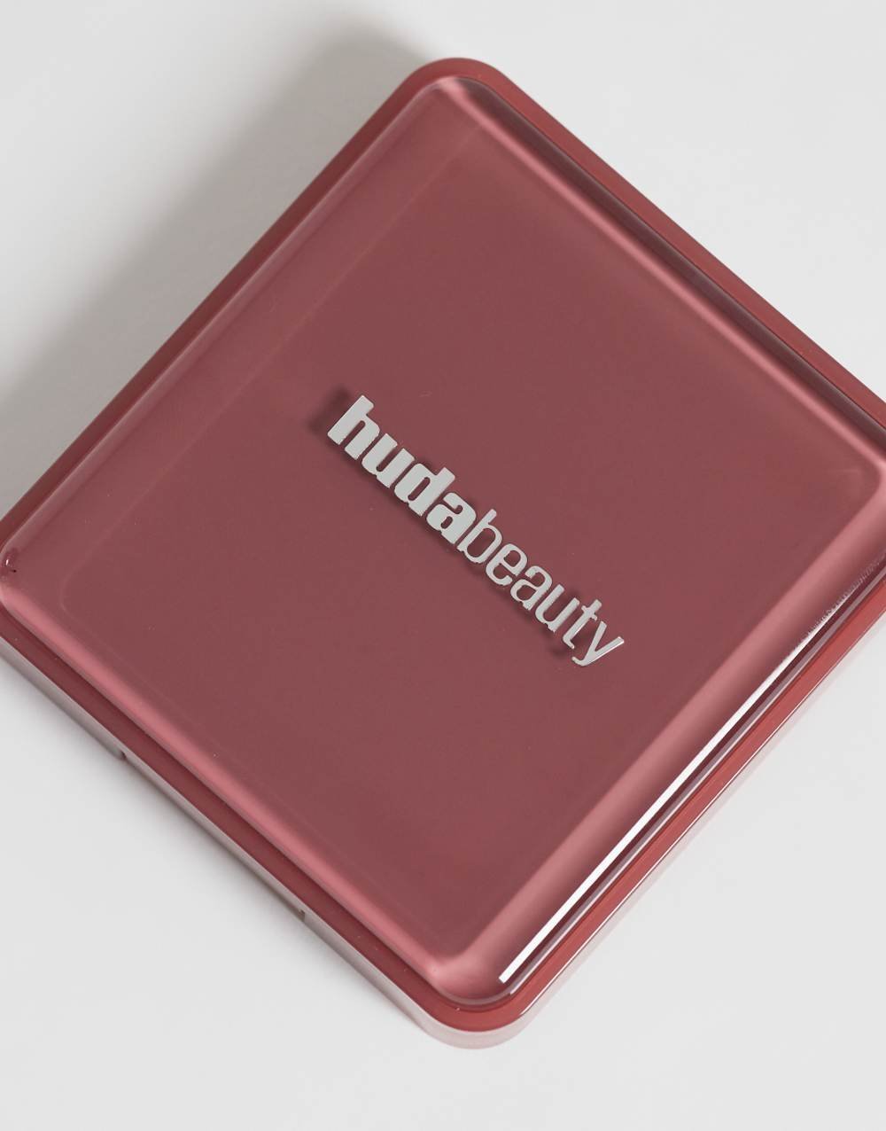 Palette blush Blush Filter - Strawberry Latte