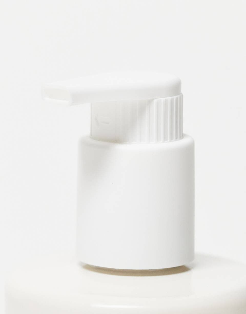 Real Luxury - Lotion l yddin - 300 ml