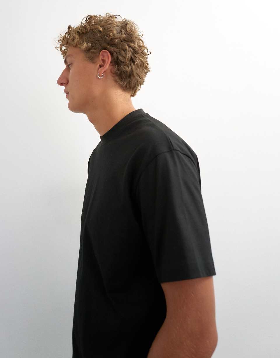 T-shirt décontracté - K7el