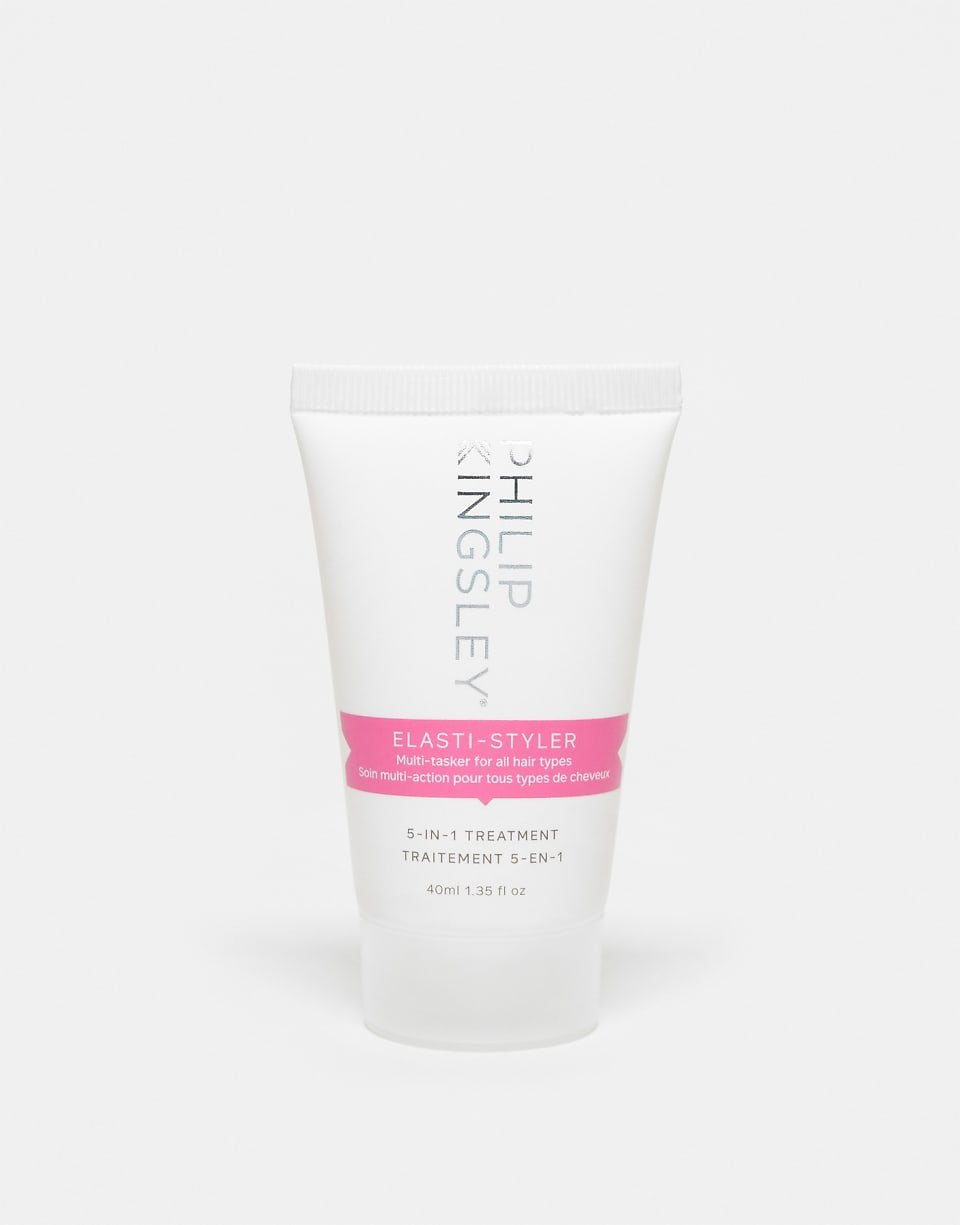 Elasti-Styler - Soin 5 en 1 - 40 ml