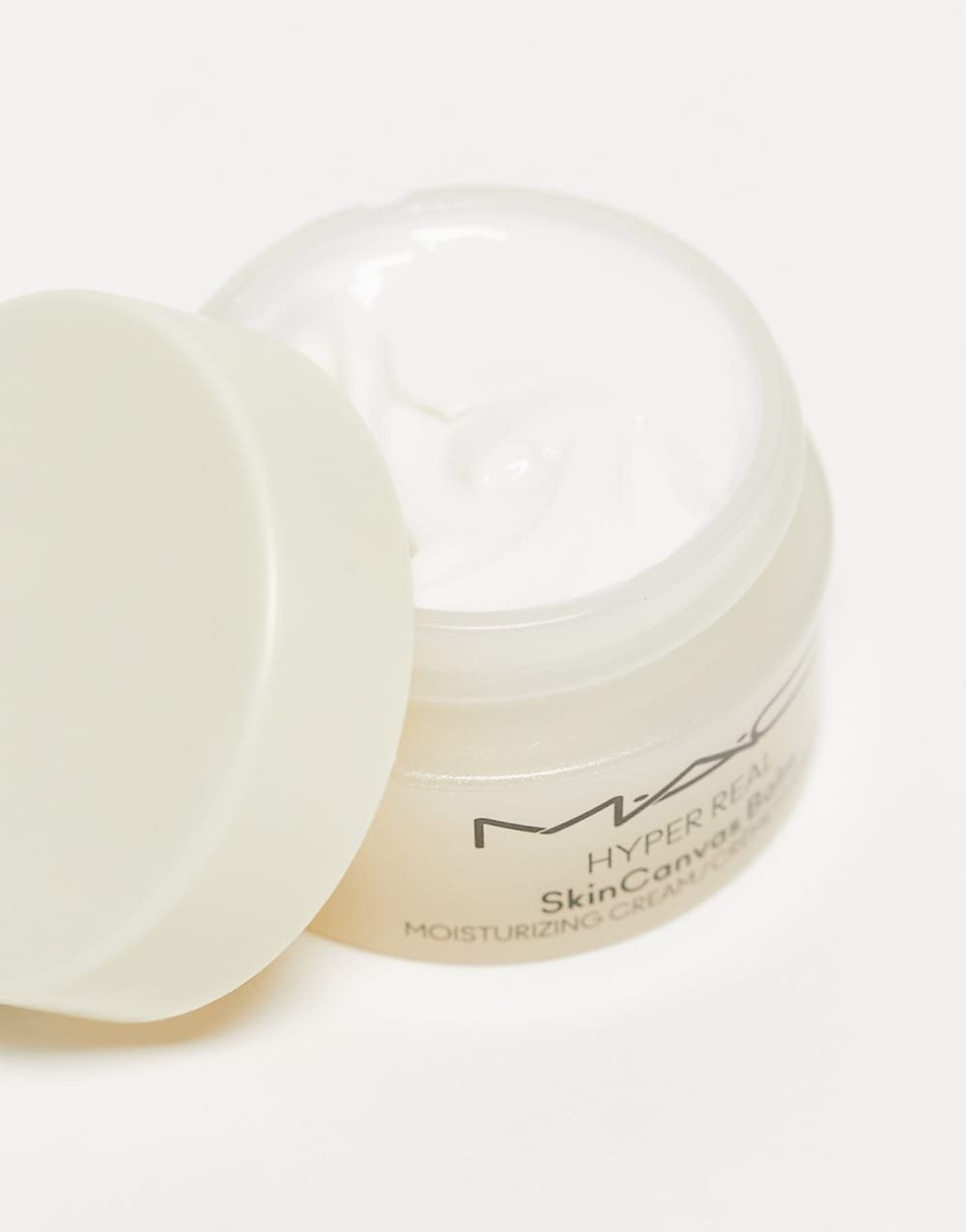 Mini crème hydratante SkinCanvas Balm - 15 ml
