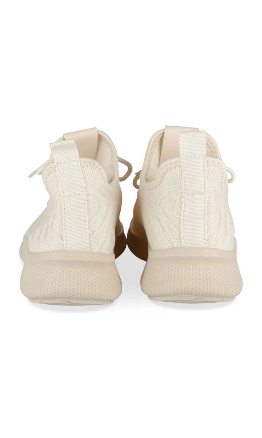 Baskets triko katlbes direct bej