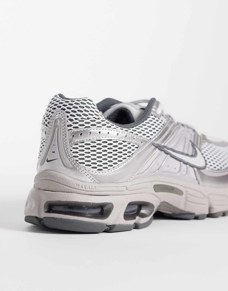 Baskets Air Max Moto 2K - Rmadi