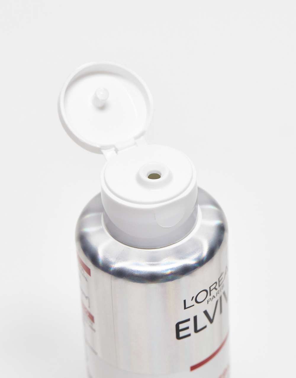 Blond Repair pre-shampoo treatment - 200 ml