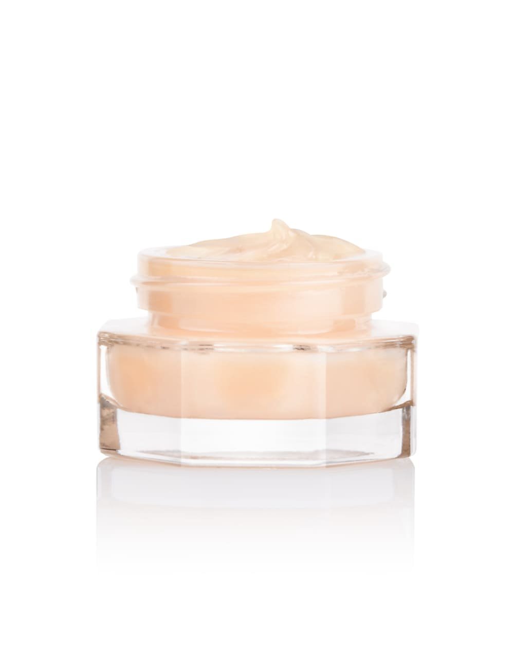 Crème de nuit hydratante Magic Night - 15 ml