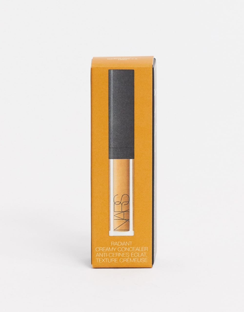 Mini correcteur crémeux Radiant