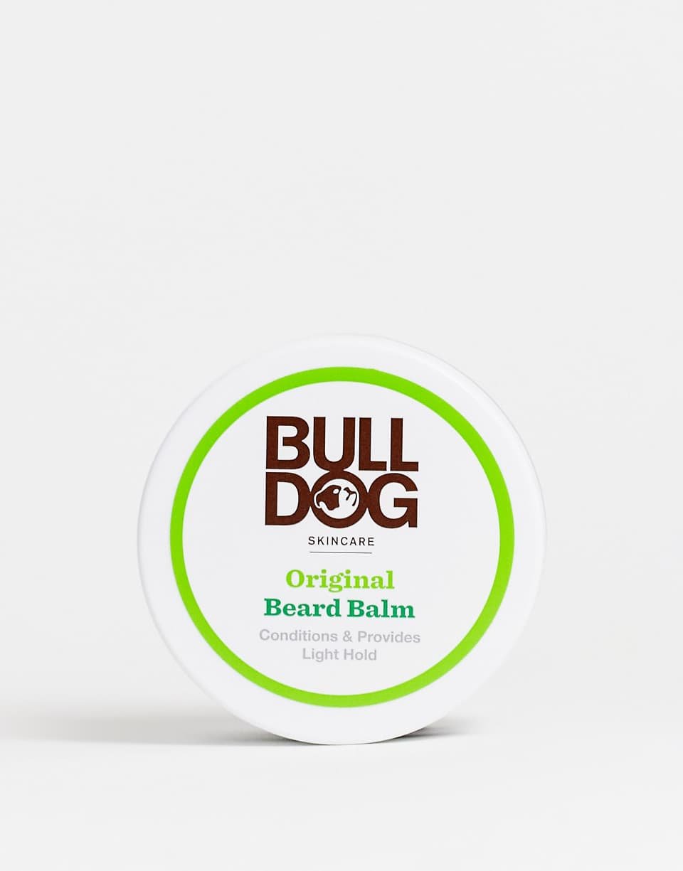Original - Baume pour barbe 75 ml
