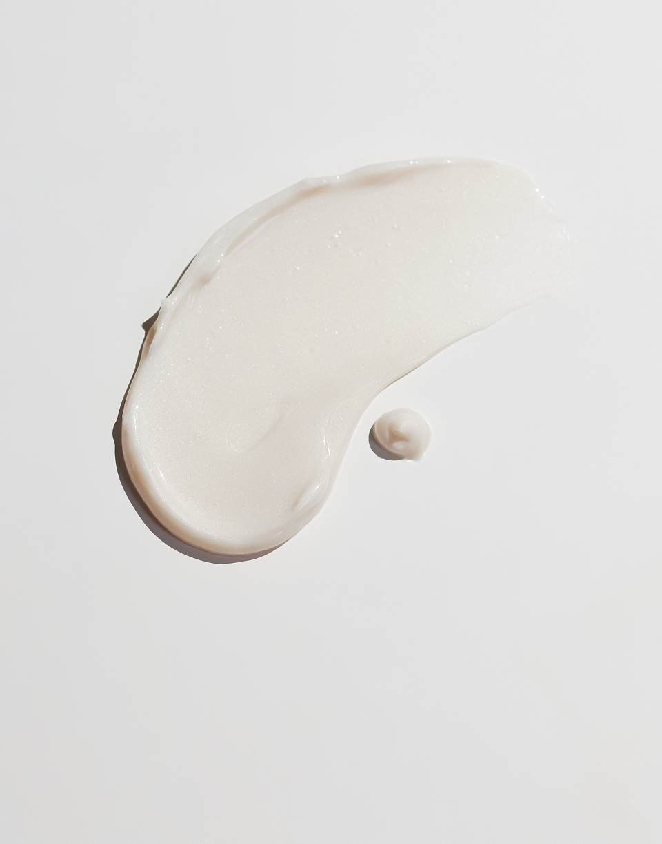 NUMBUZIN No.9 crème contour des yeux Volumetox au rétinol 10 ml