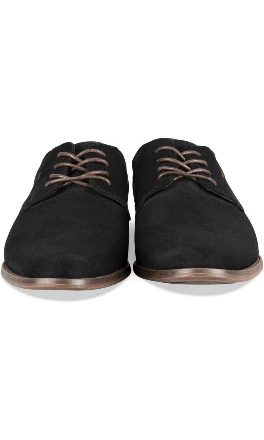 Derbies b talon b7al lkhchab k7lin