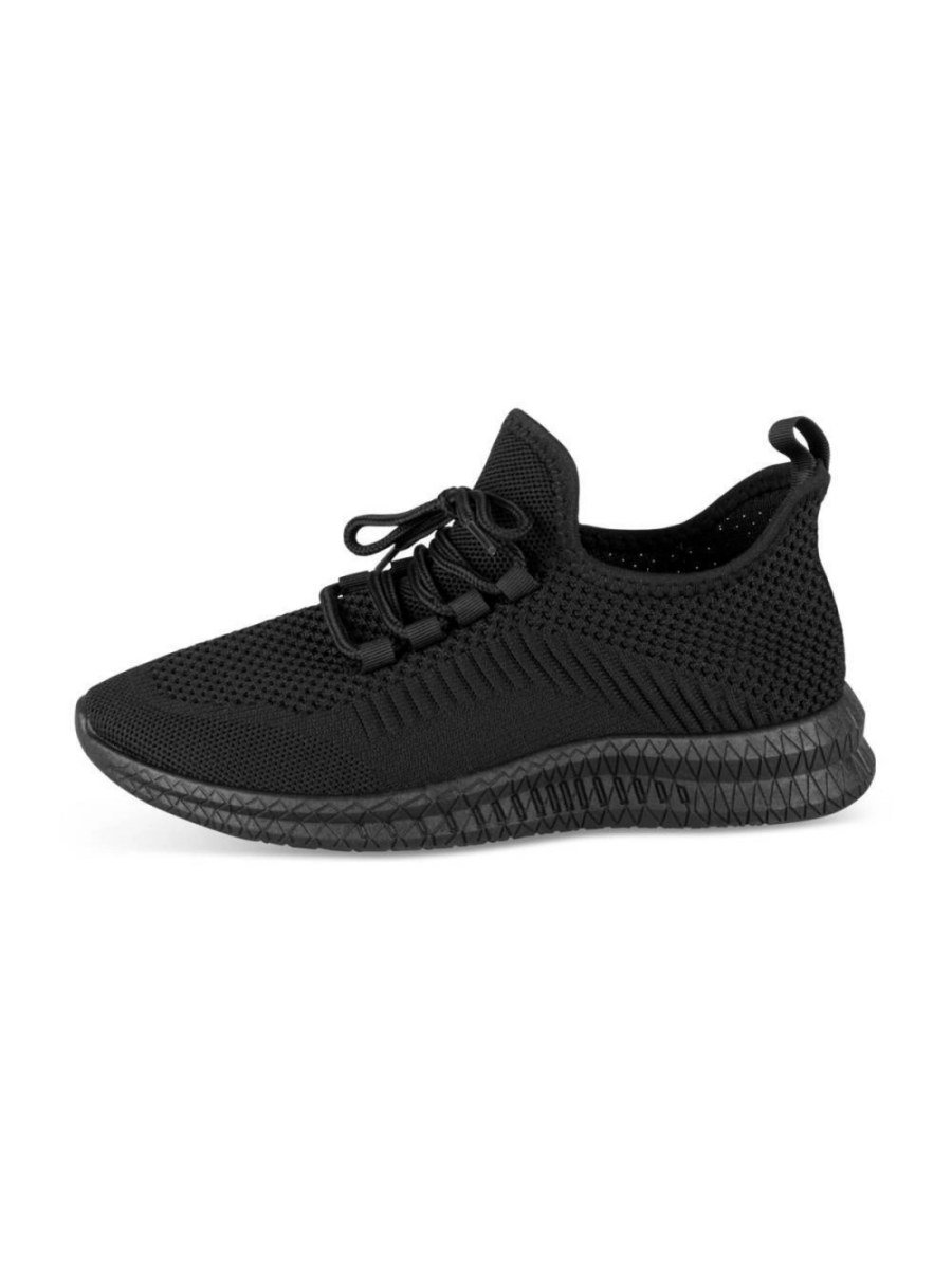 Baskets triko mtqoub katlbes direct k7el