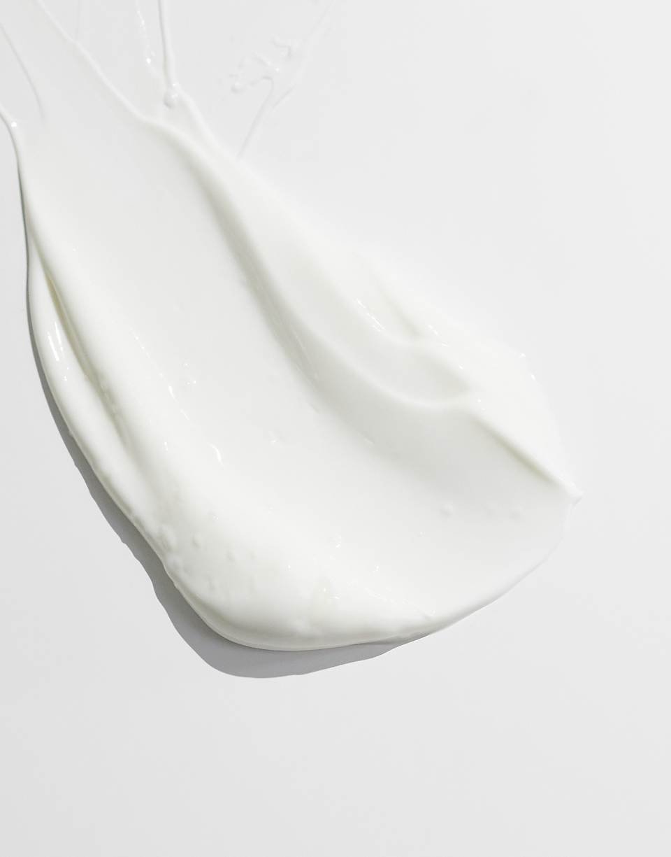 Revolution Pro Miracle Cream - Crème solaire SPF 30 - 50 ml