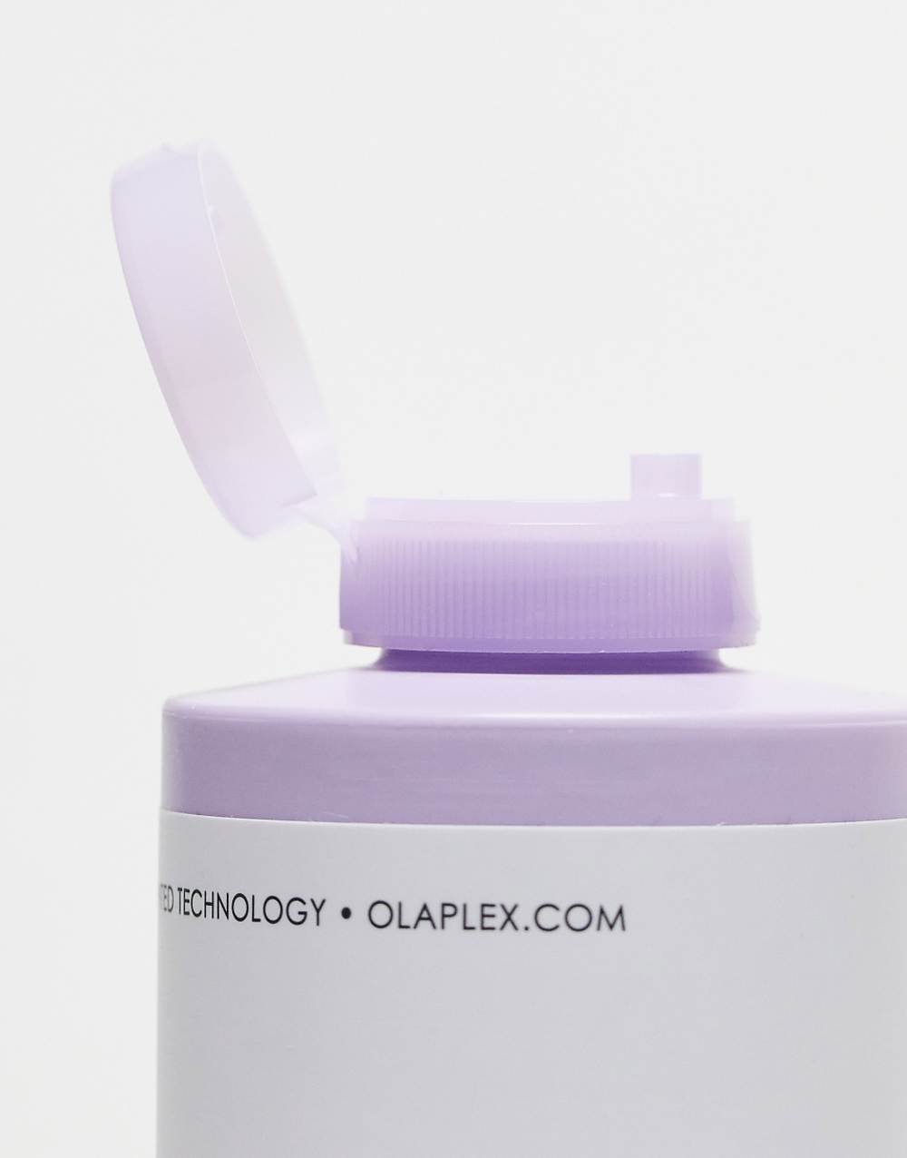بلسم معدل للشقراوات N° 5P Blonde Enhancer - 250 ml