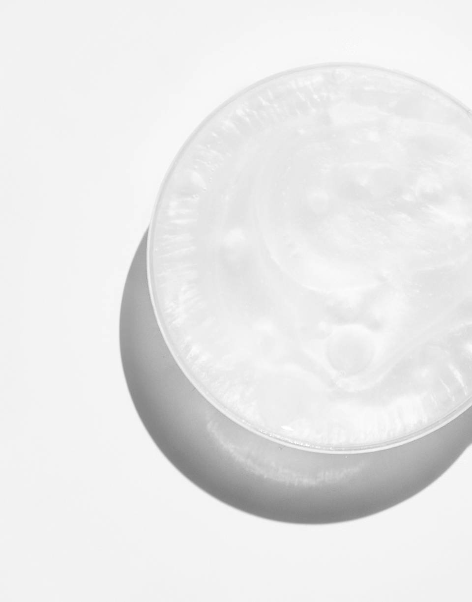 Shampoing w après-shampoing 2 f 1