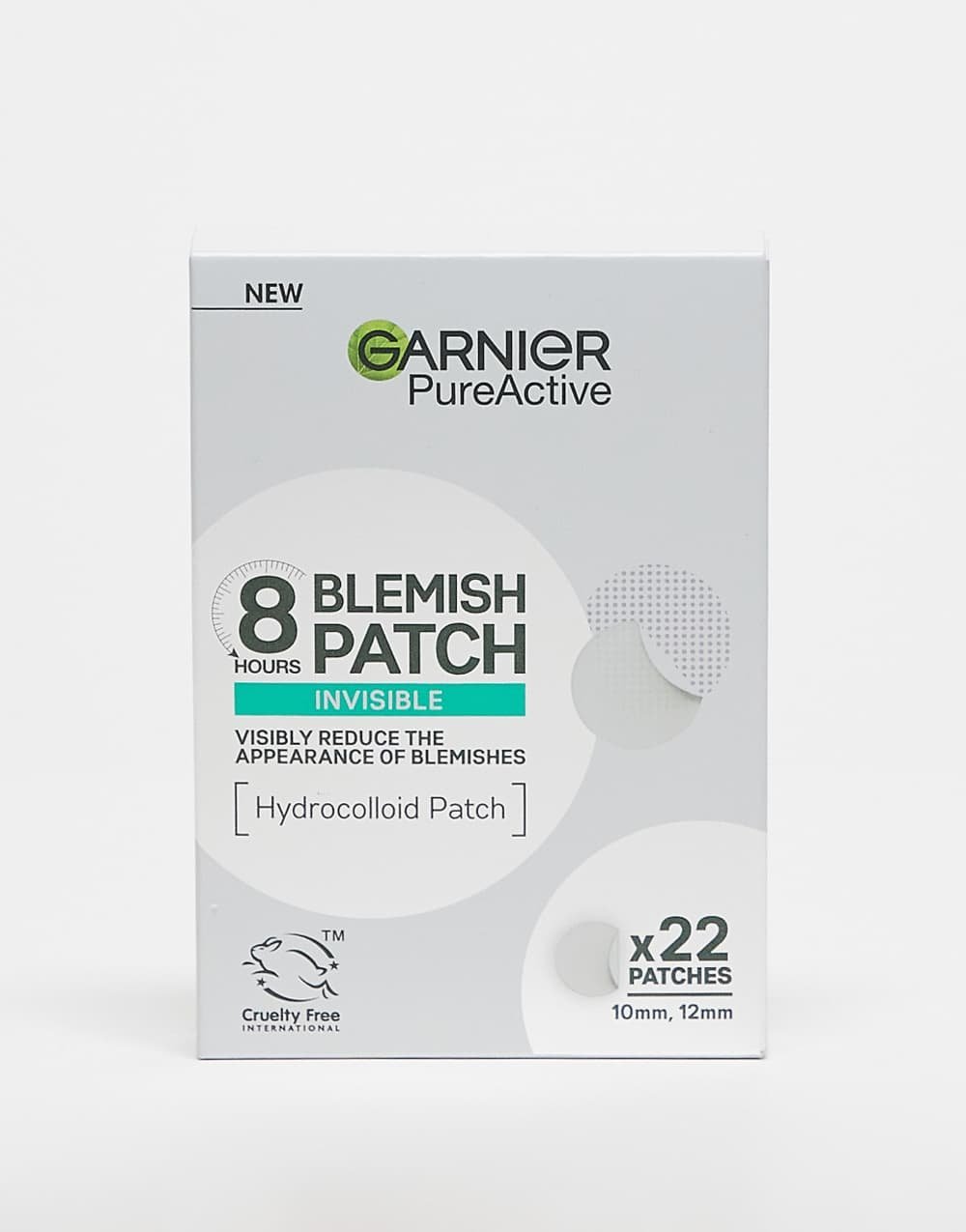 22 patch hydrocolloïde ghir mer2i dd l7boub