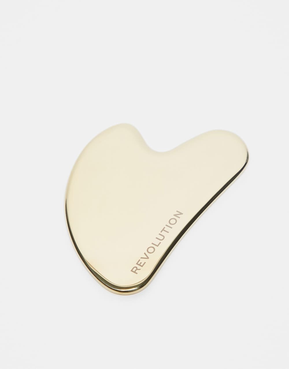 Face gua sha - 4 sculpting edges