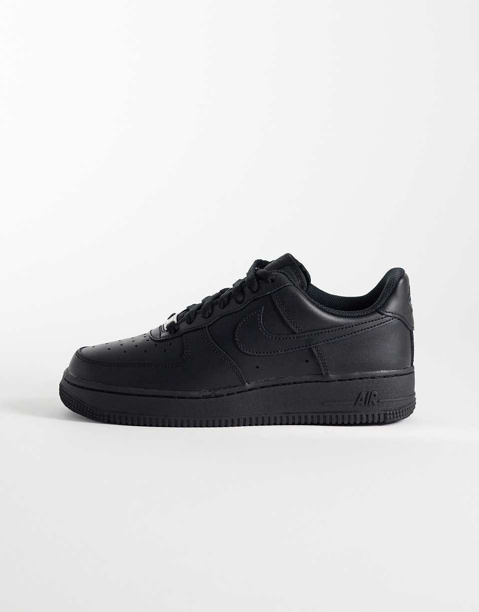 Baskets Air Force 1 '07 - K7el
