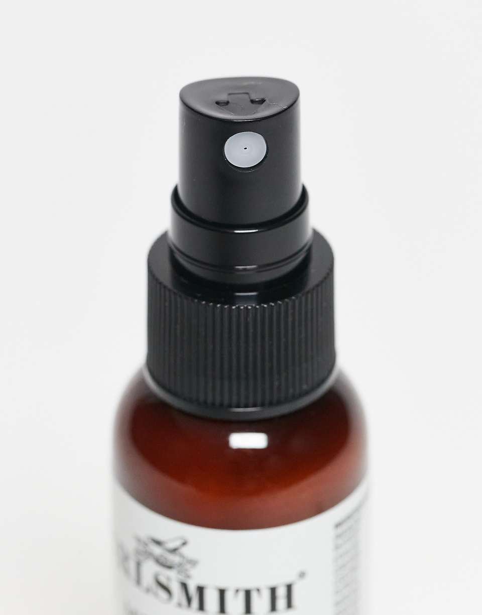 Spray kay7mi mn skhana Miracle Shield - 59 ml