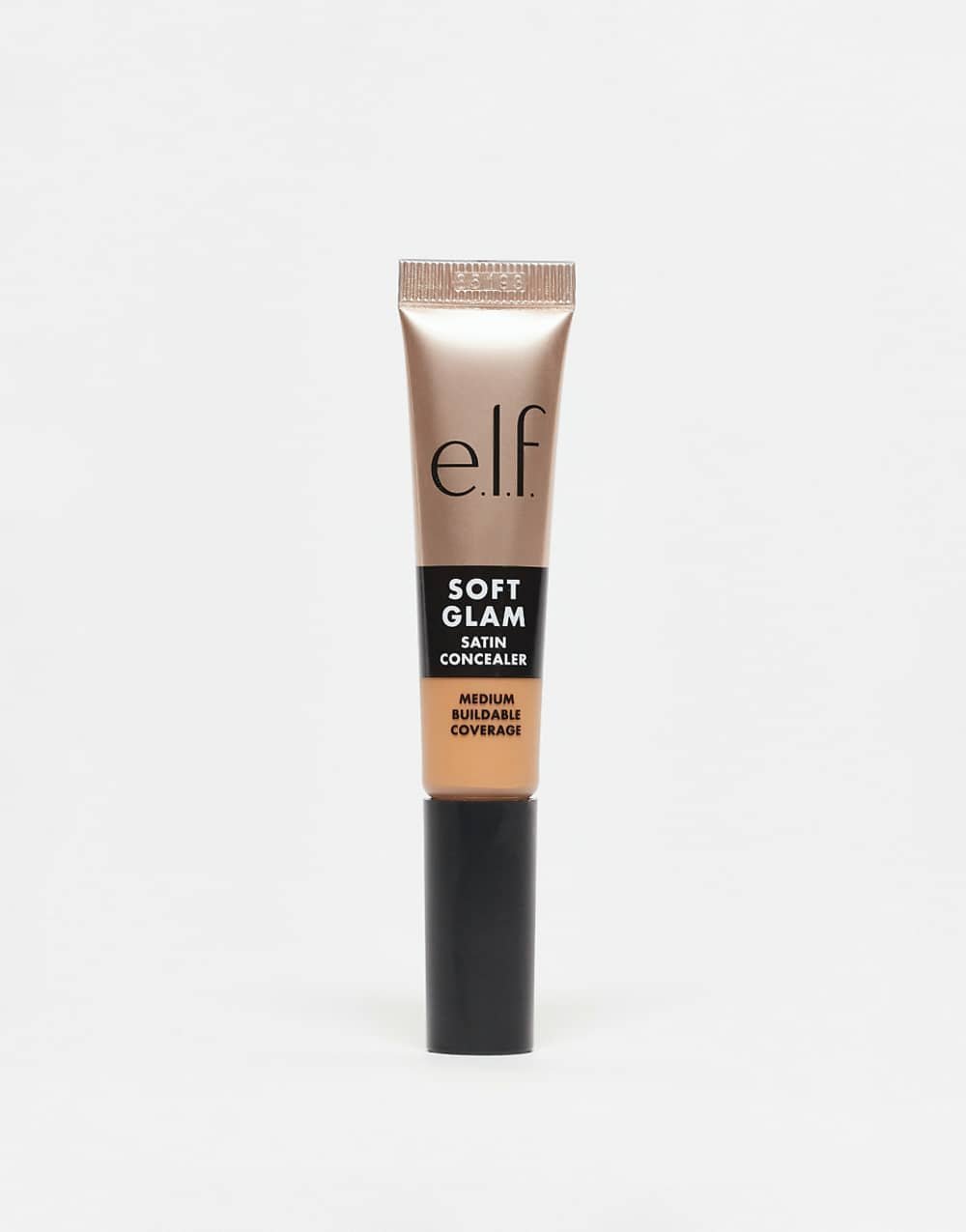 Satin concealer Soft Glam