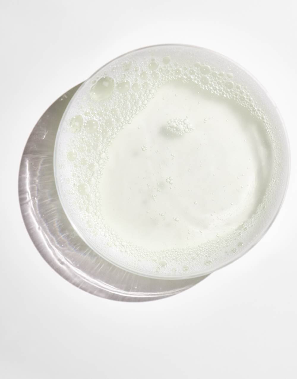 Ampoule acide azélaïque Madagascar Centella - 30 ml
