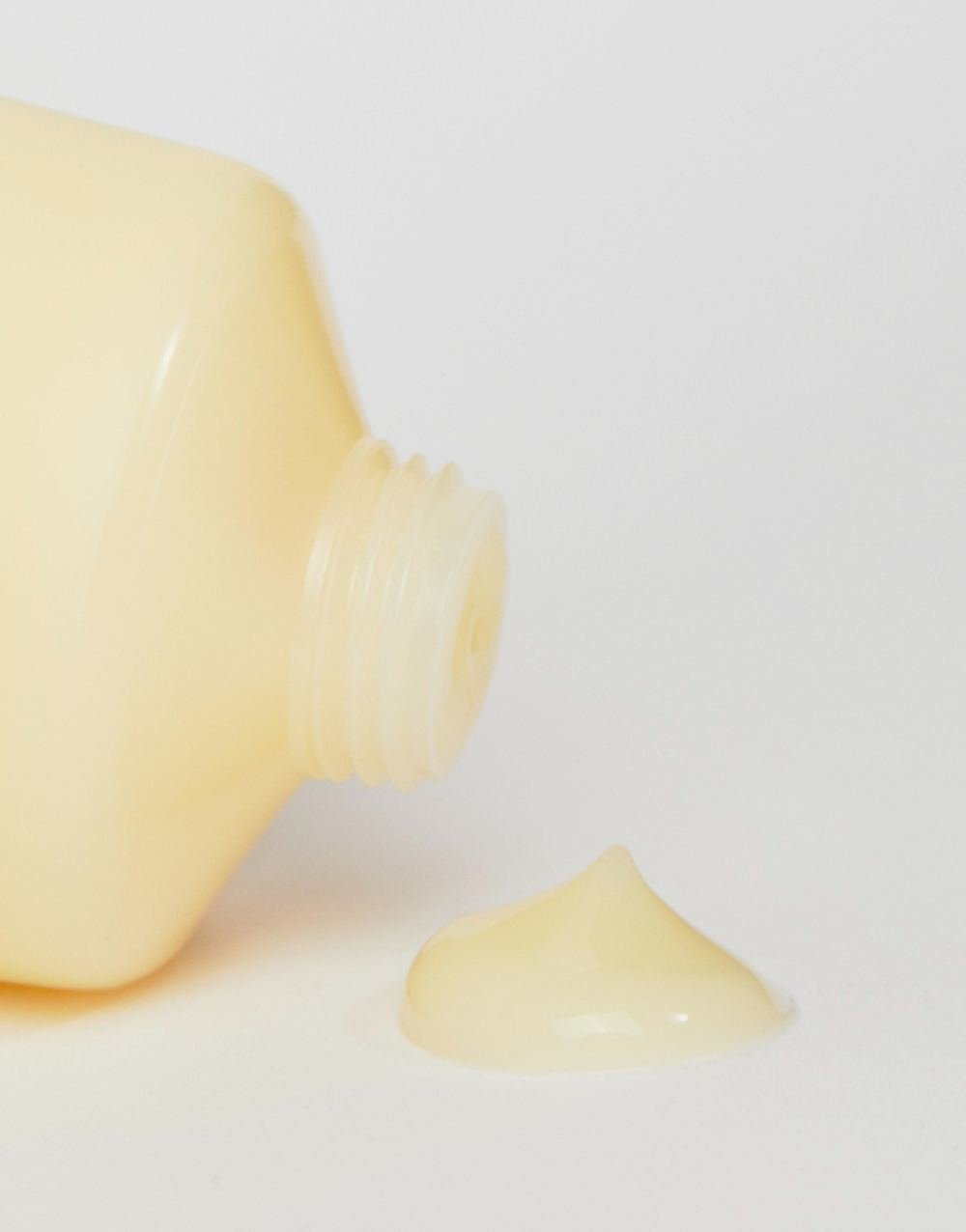 Dramatically Different moisturizing lotion - 50 ml