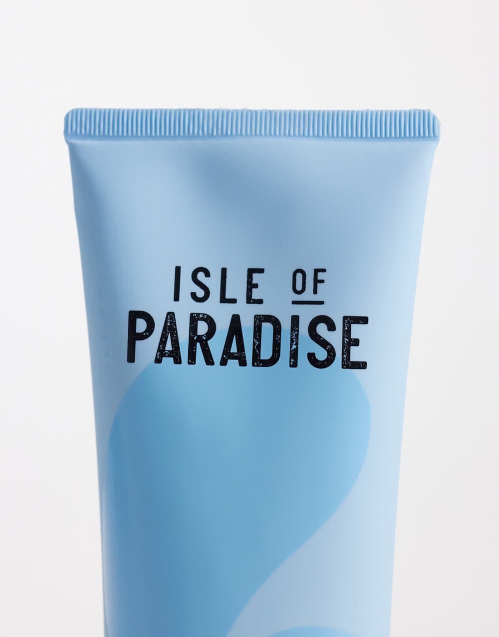 Gradual tan lotion - Light/medium - 250 ml