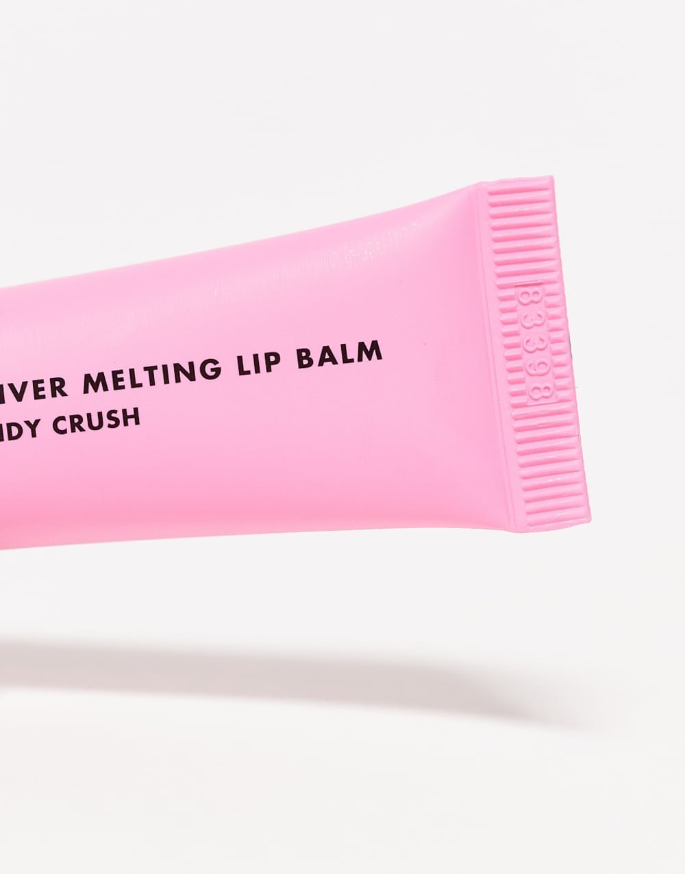 Baume à lèvres fondant modulable - Cotton Candy Crush