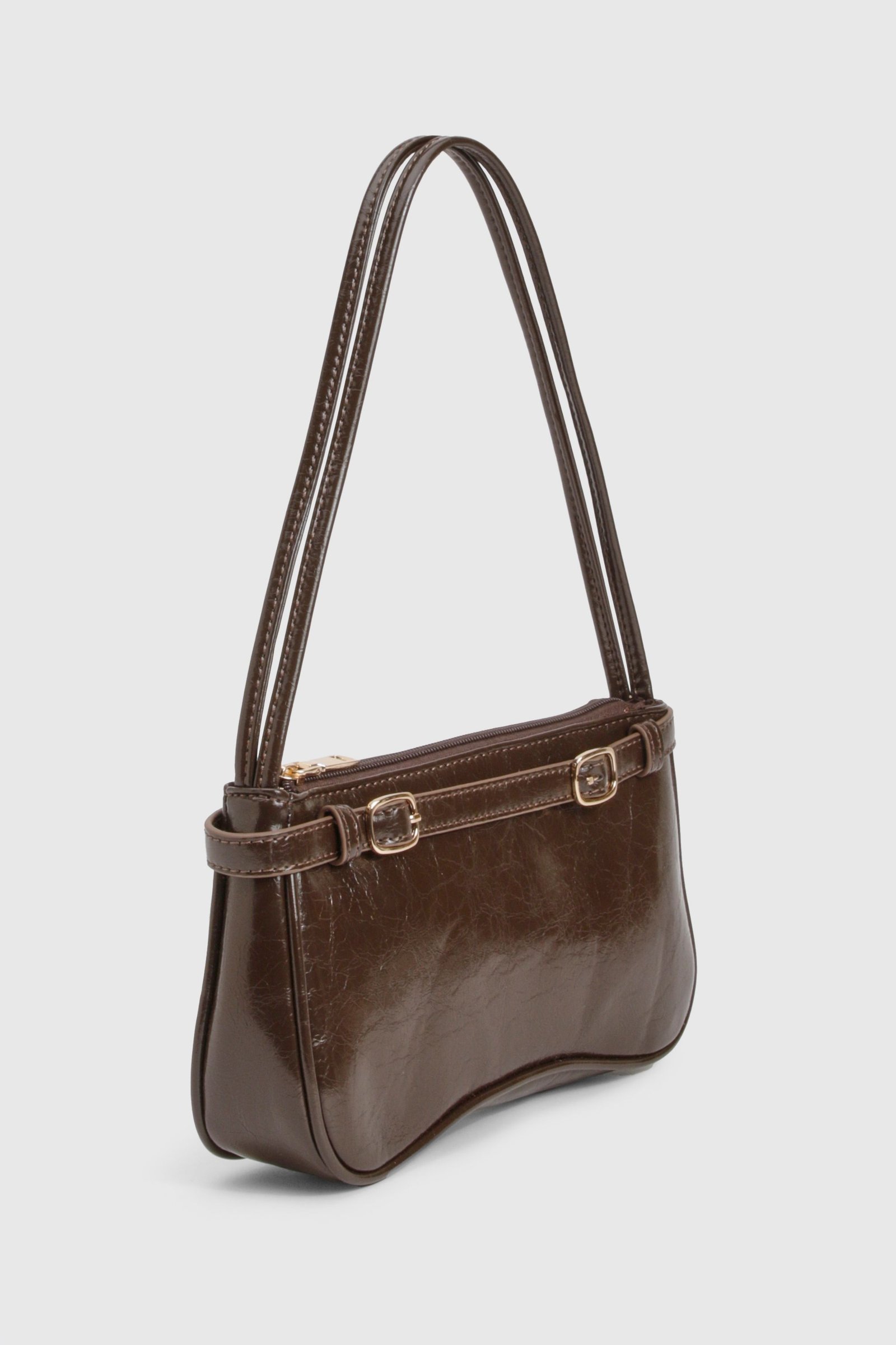Sac dial lktef b jouj yeddin w boucles