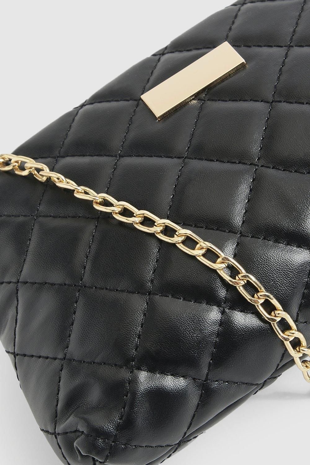 Sac dial lktef mbattan kbir