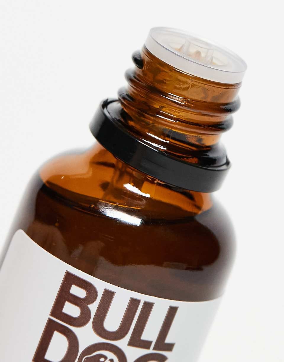 Zit l l7ya Original - 30 ml
