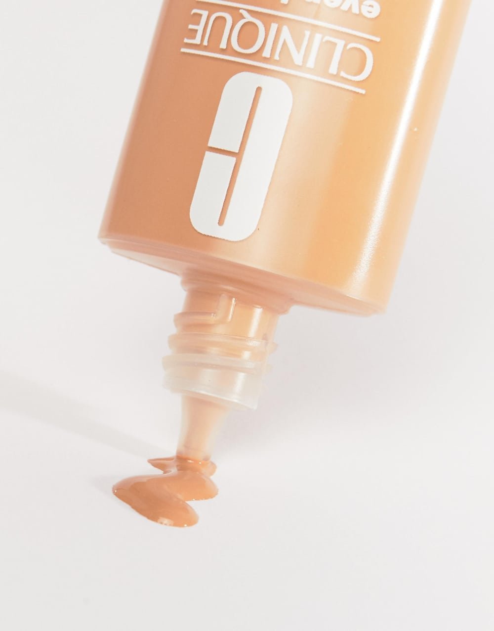 Fond de teint ichra9 SPF 15 Even Better - 30 ml