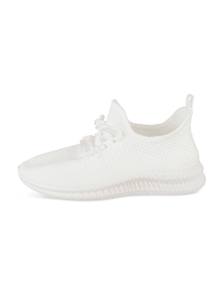 Baskets triko mtqoub katlbes direct byed