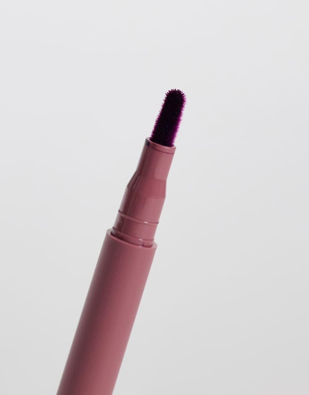 Crayon contour des lèvres mat - Mauve rosé
