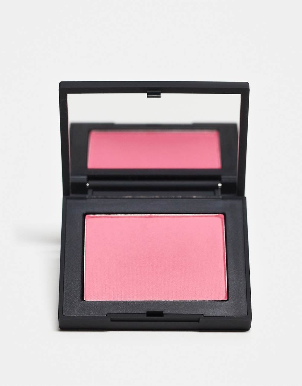 Mini blush rose mat, 16 sa3a - 4,8 g - Dominant