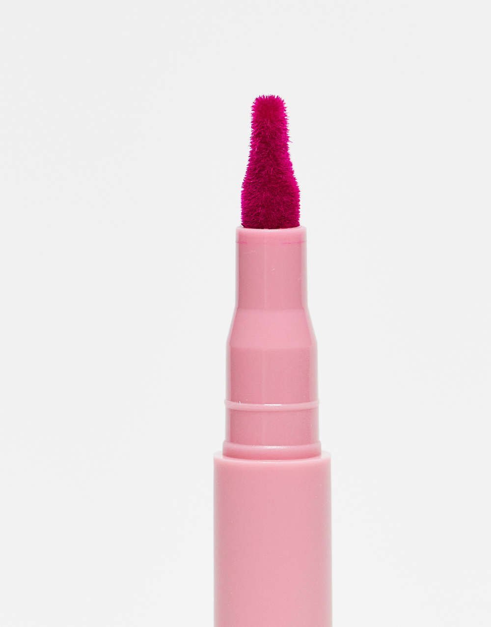 Crayon contour l chfayf - Baby Pink