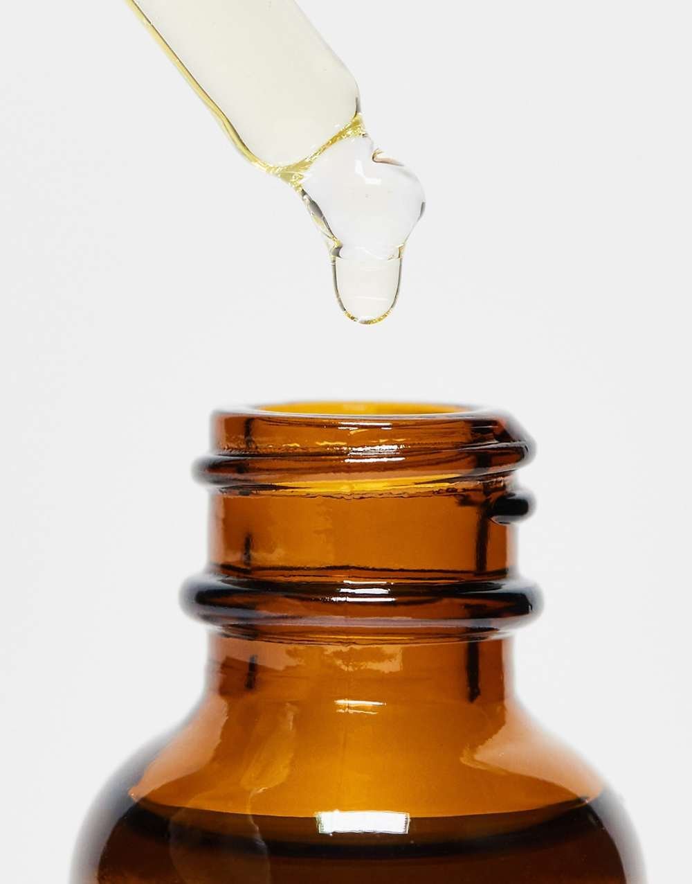زيت الأرغان المغربي النقي 100% - 30 ml