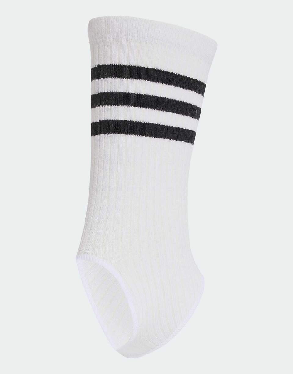 Adiluna x Jennie cut-out socks - 1 pair