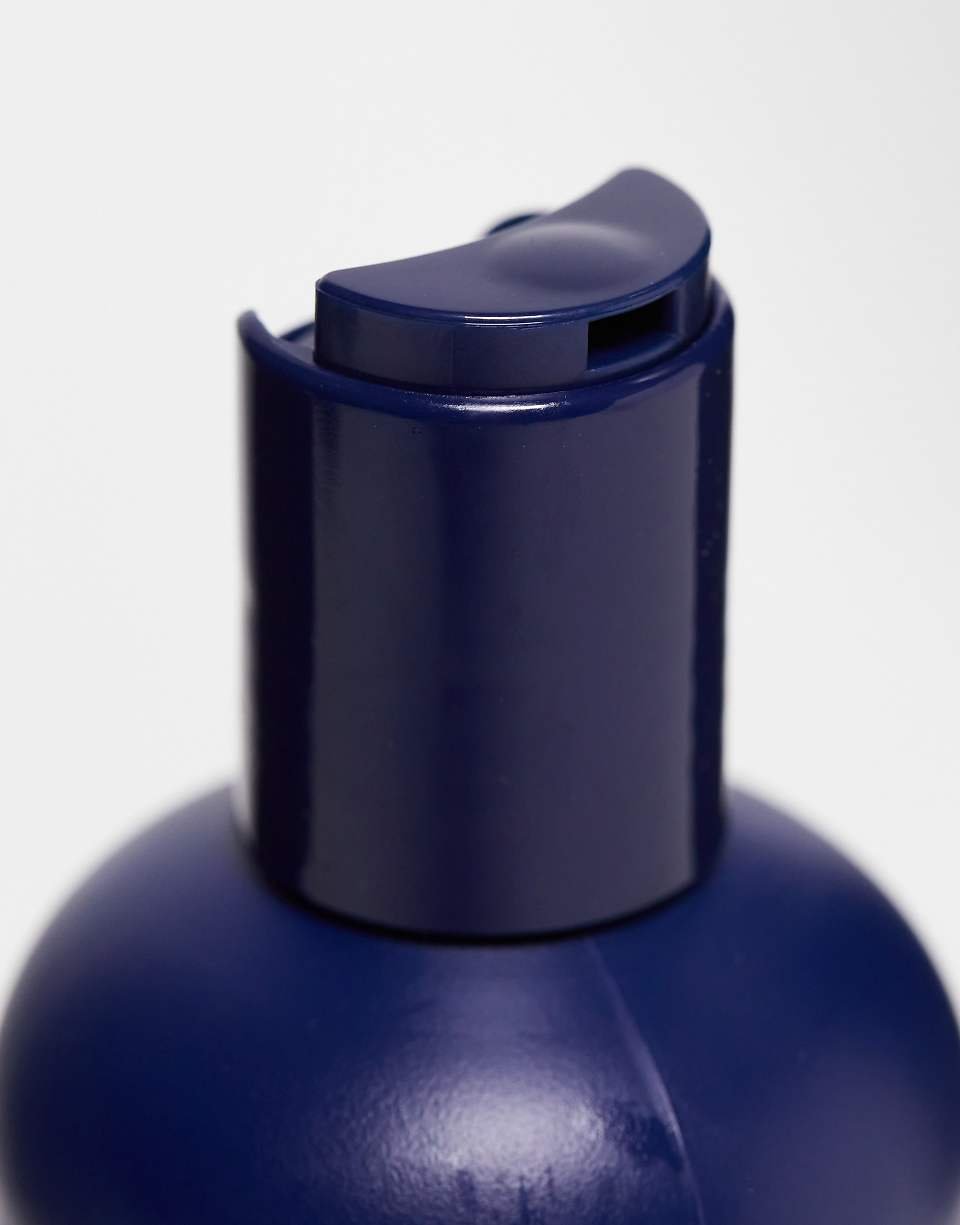 Shampooing kayrteb l cha3r w l7ya - 250 ml