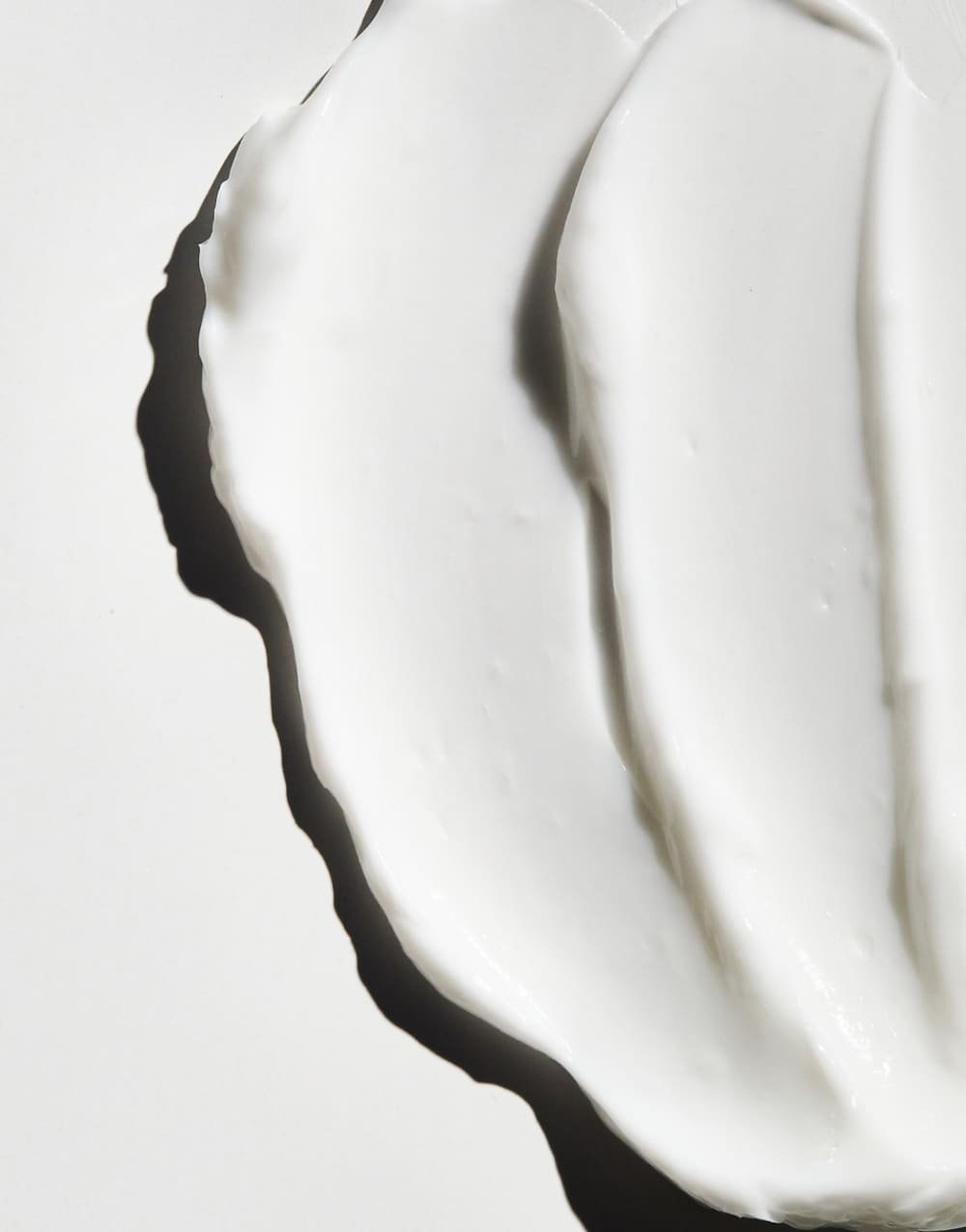 Natural moisturizing factors + HA cream - 100 ml