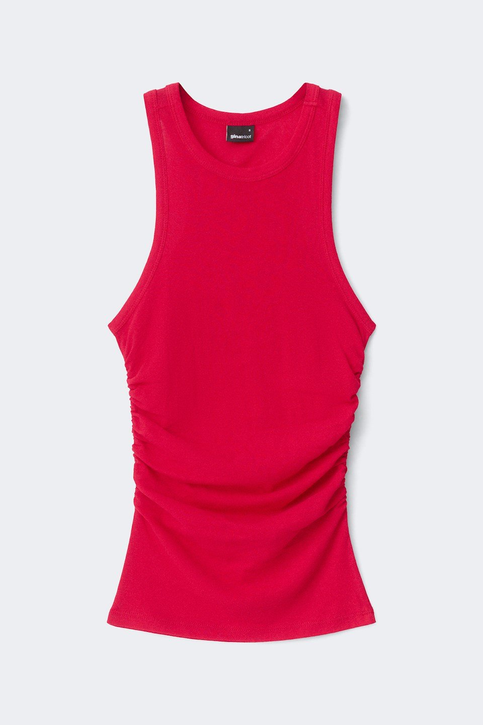 توب بحمالات مكشكش