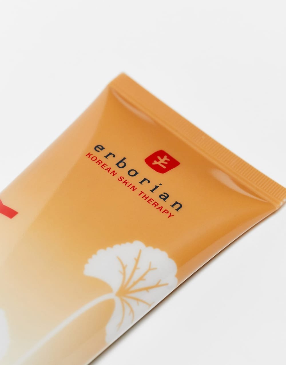 كريم الجسم الملون المثالي CC Body - 120 ml